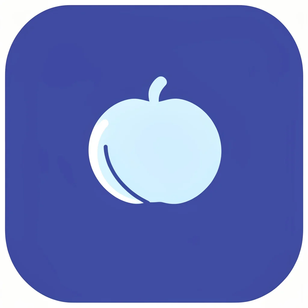 deep glow plugin free download mac
