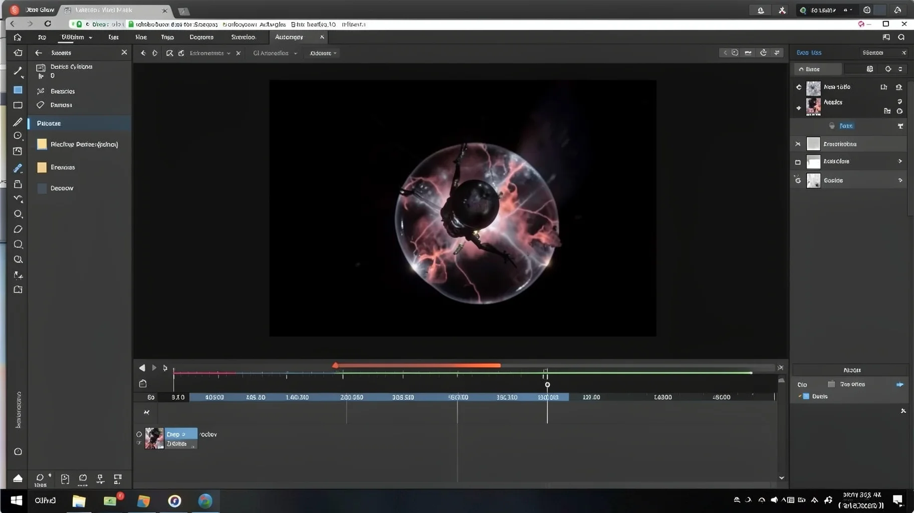 deep glow plugin free download mac deep glow plugin free download mac