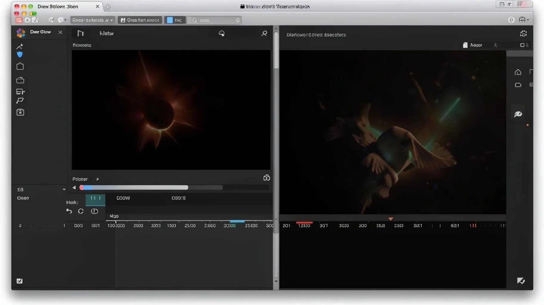 deep glow plugin free download mac