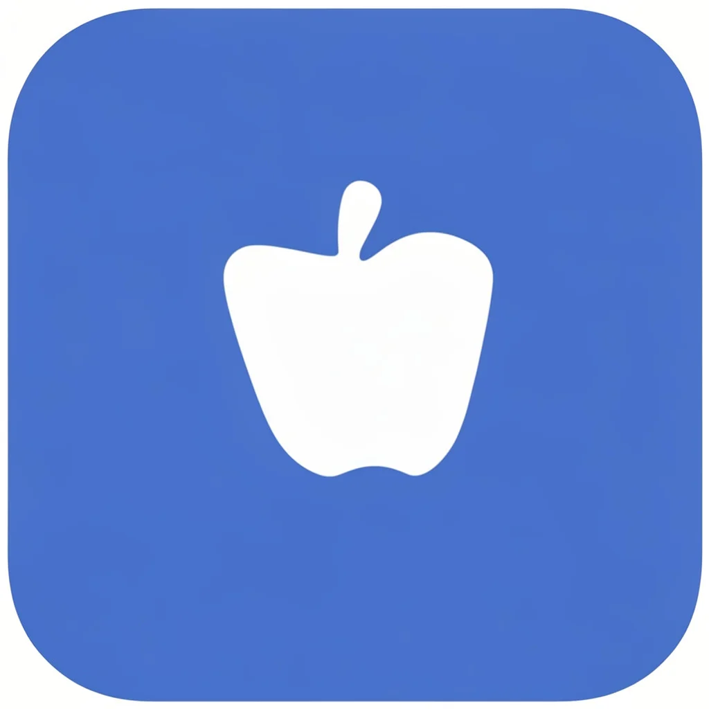 dehancer pro torrent