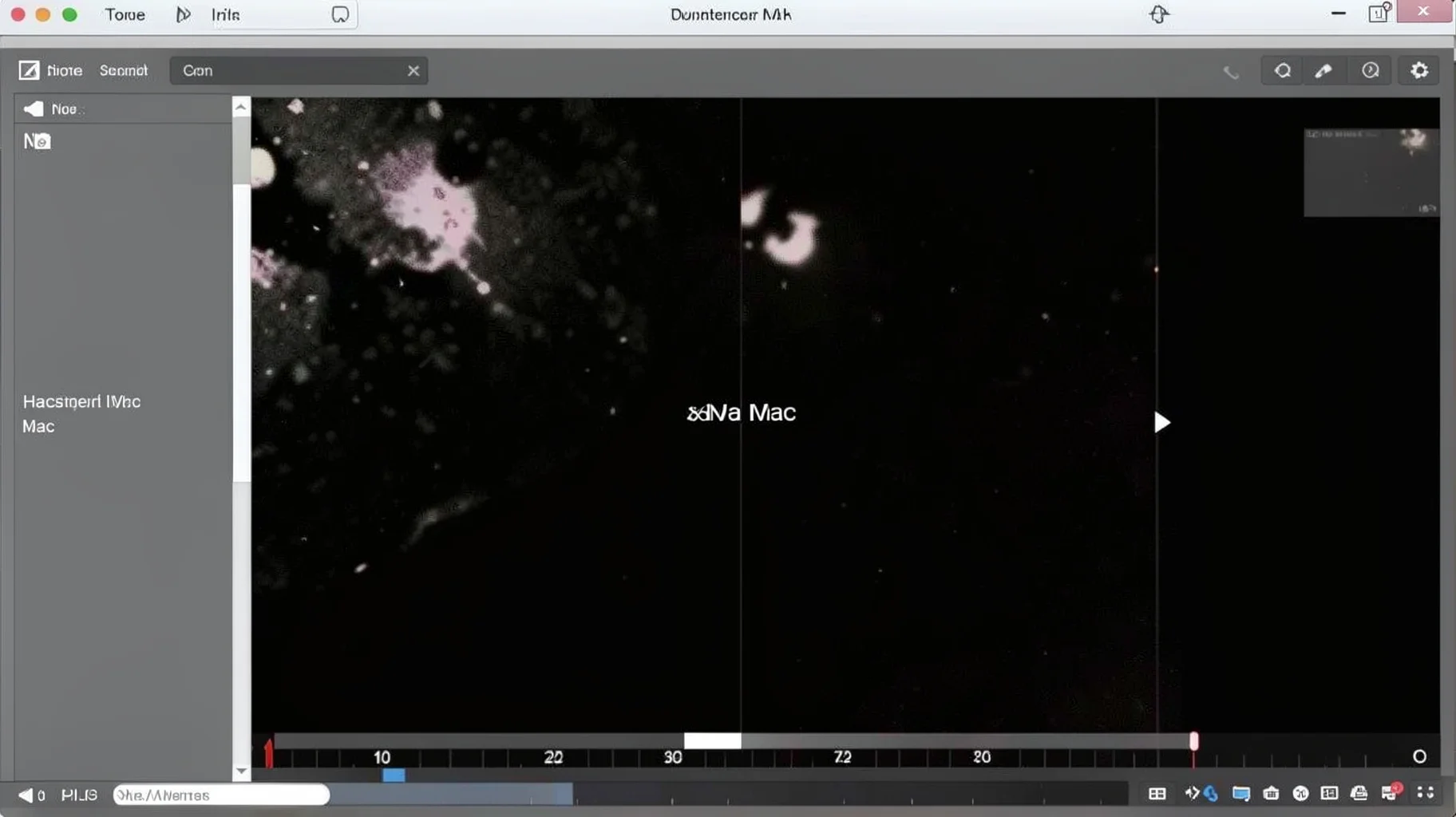 dehancer pro torrent