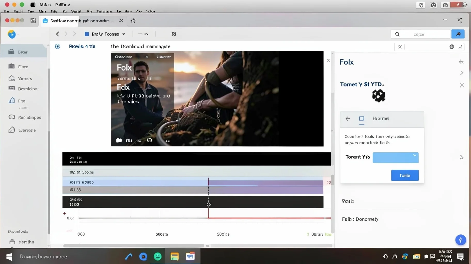 folx torrent folx torrent