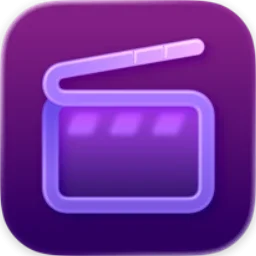 final cut pro torrent