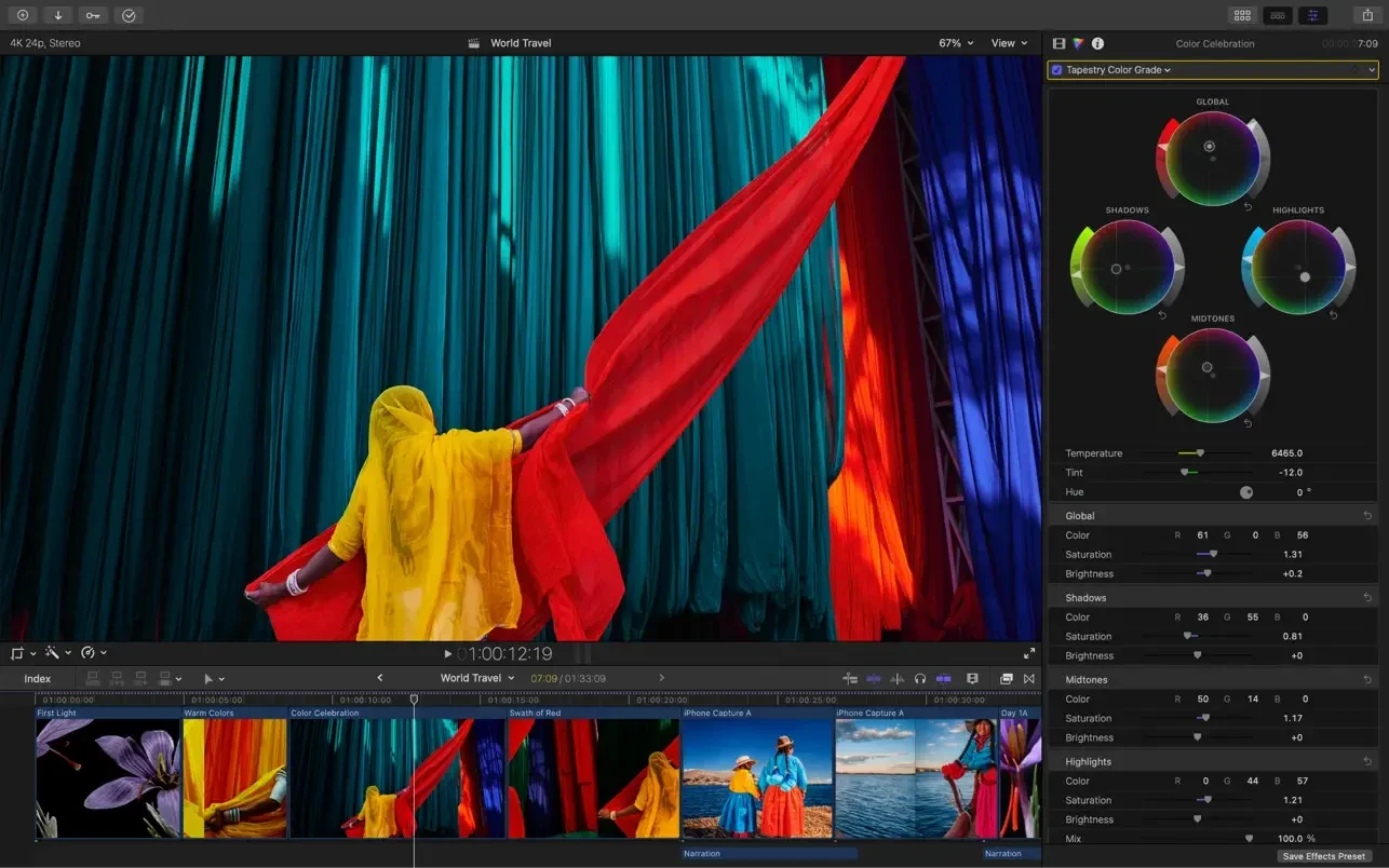 final cut pro torrent