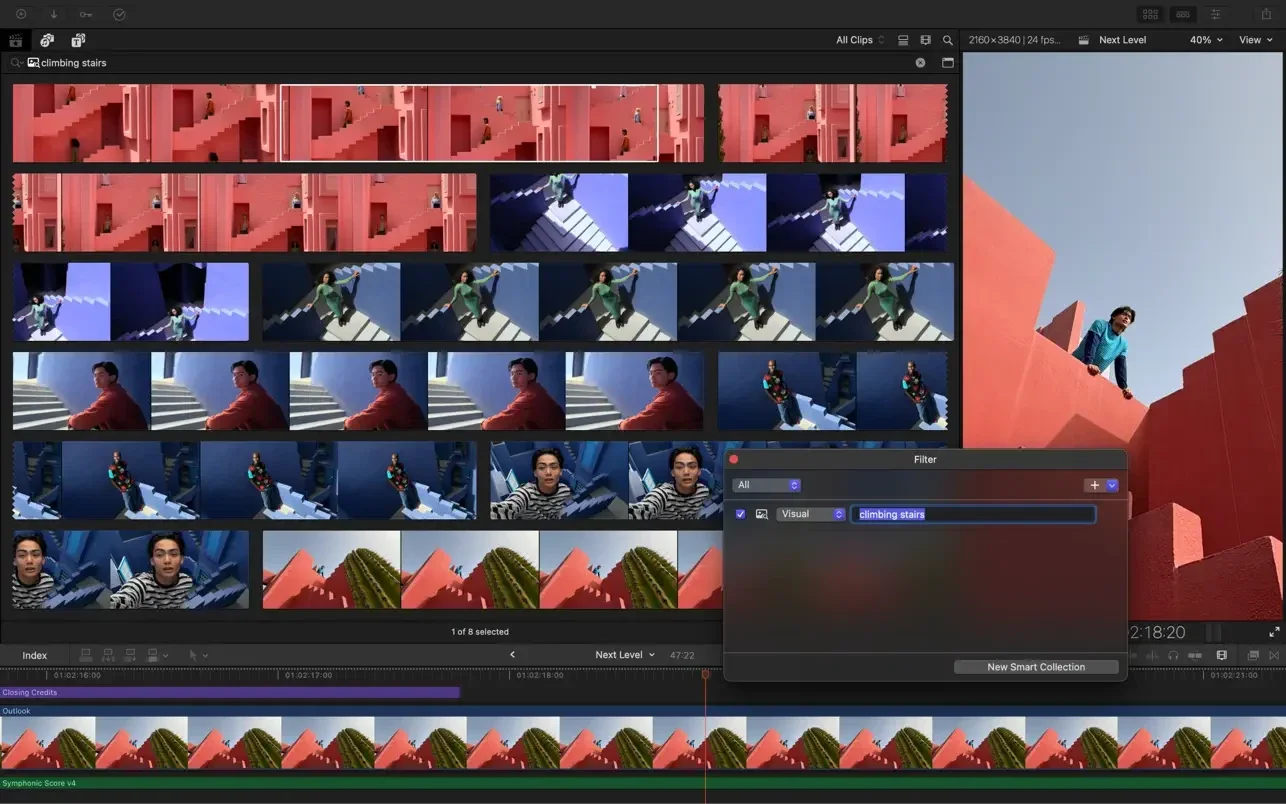 final cut pro torrent