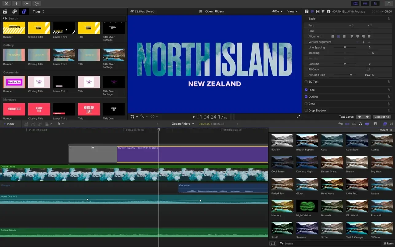 final cut pro torrent