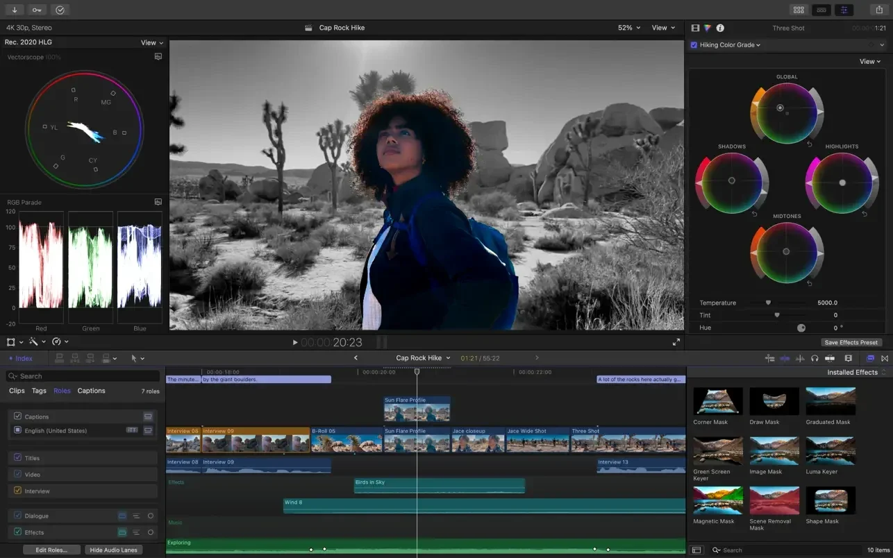 final cut pro torrent