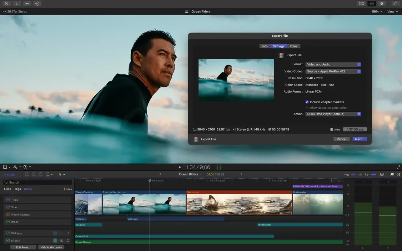 final cut pro torrent