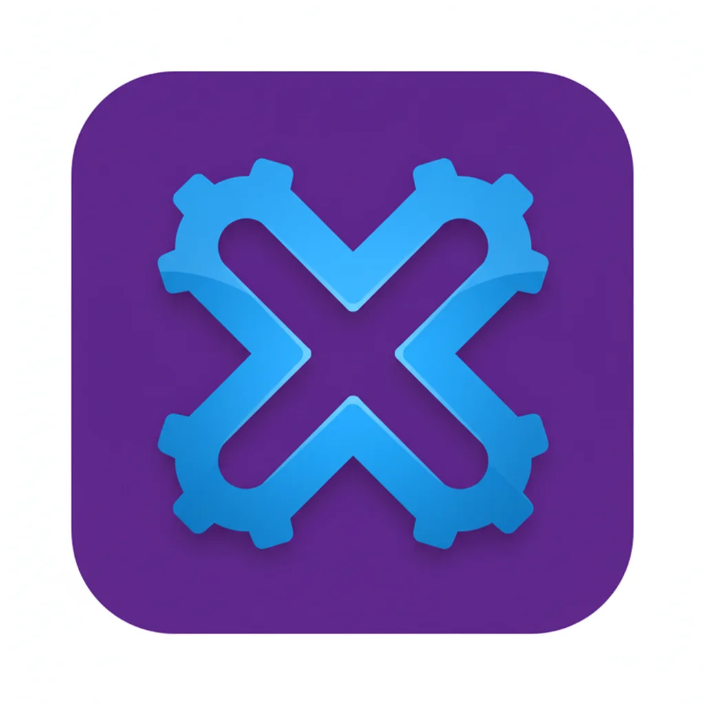 fxfactory crack