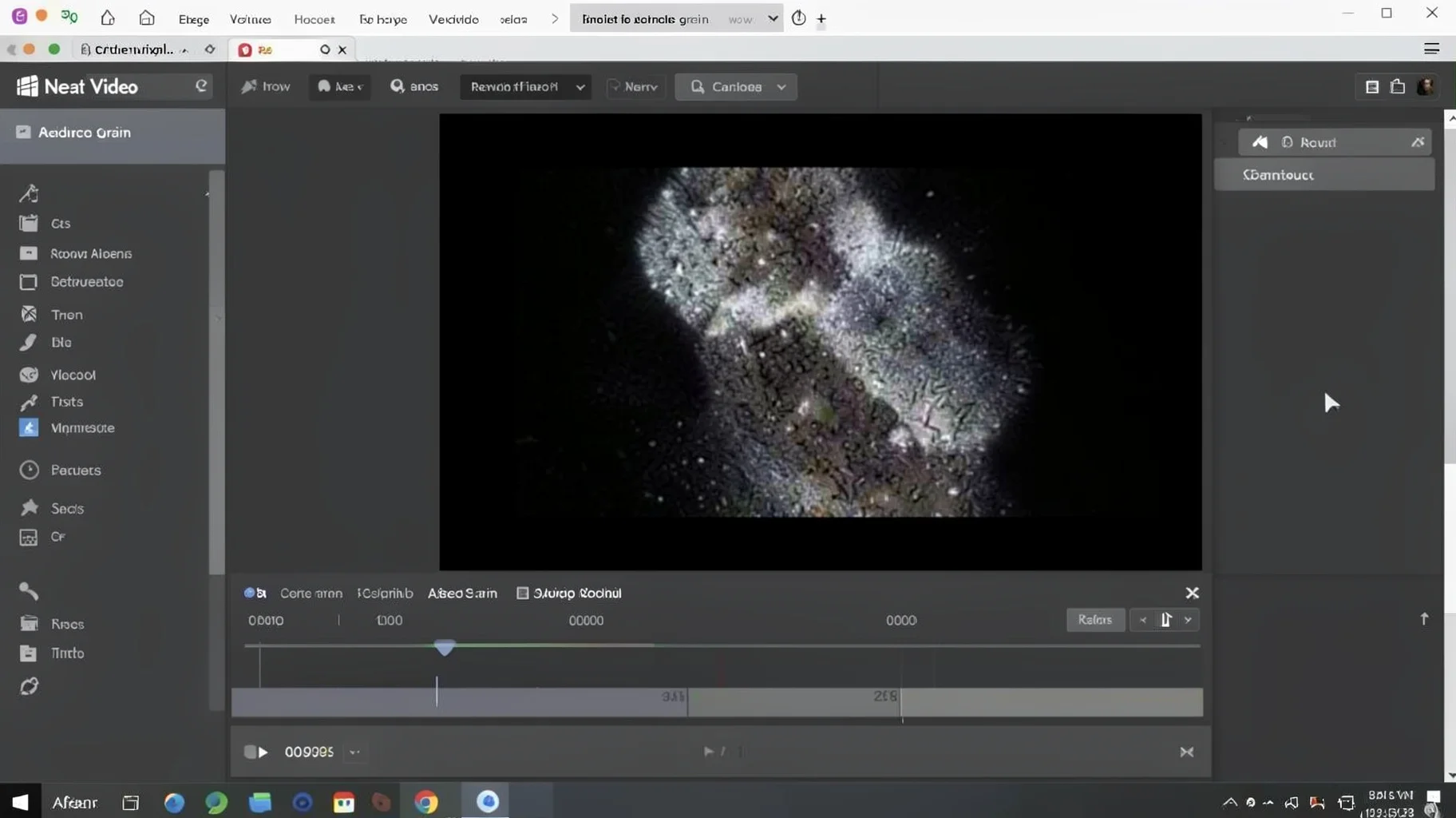 neat video mac crack