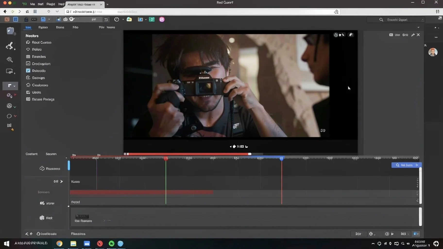 magic bullet looks torrent