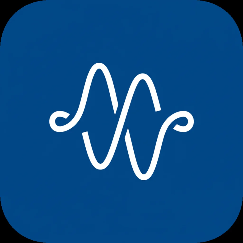 fabfilter torrent