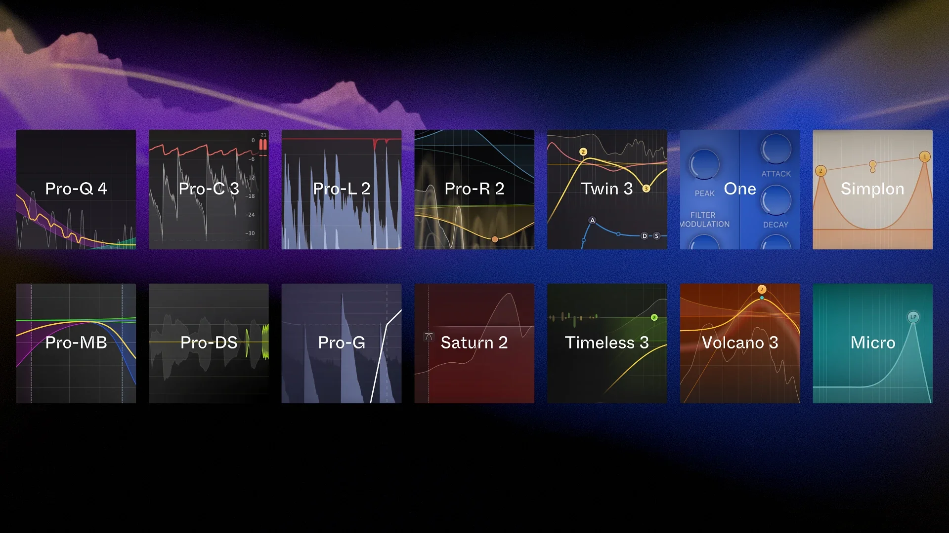 fabfilter torrent