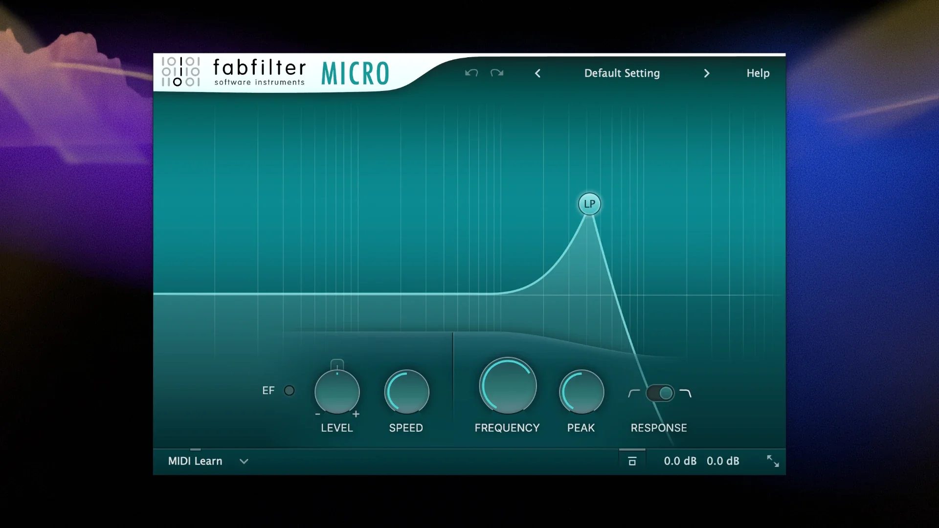 fabfilter torrent