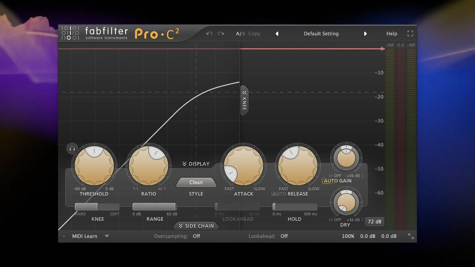 fabfilter torrent