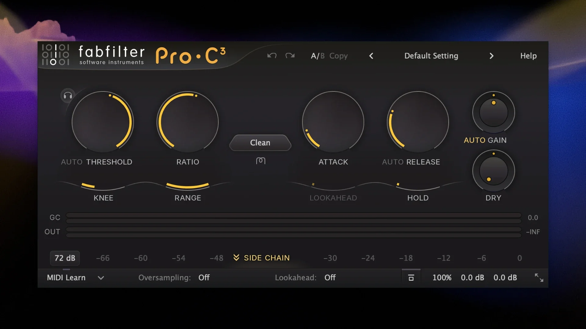 fabfilter torrent
