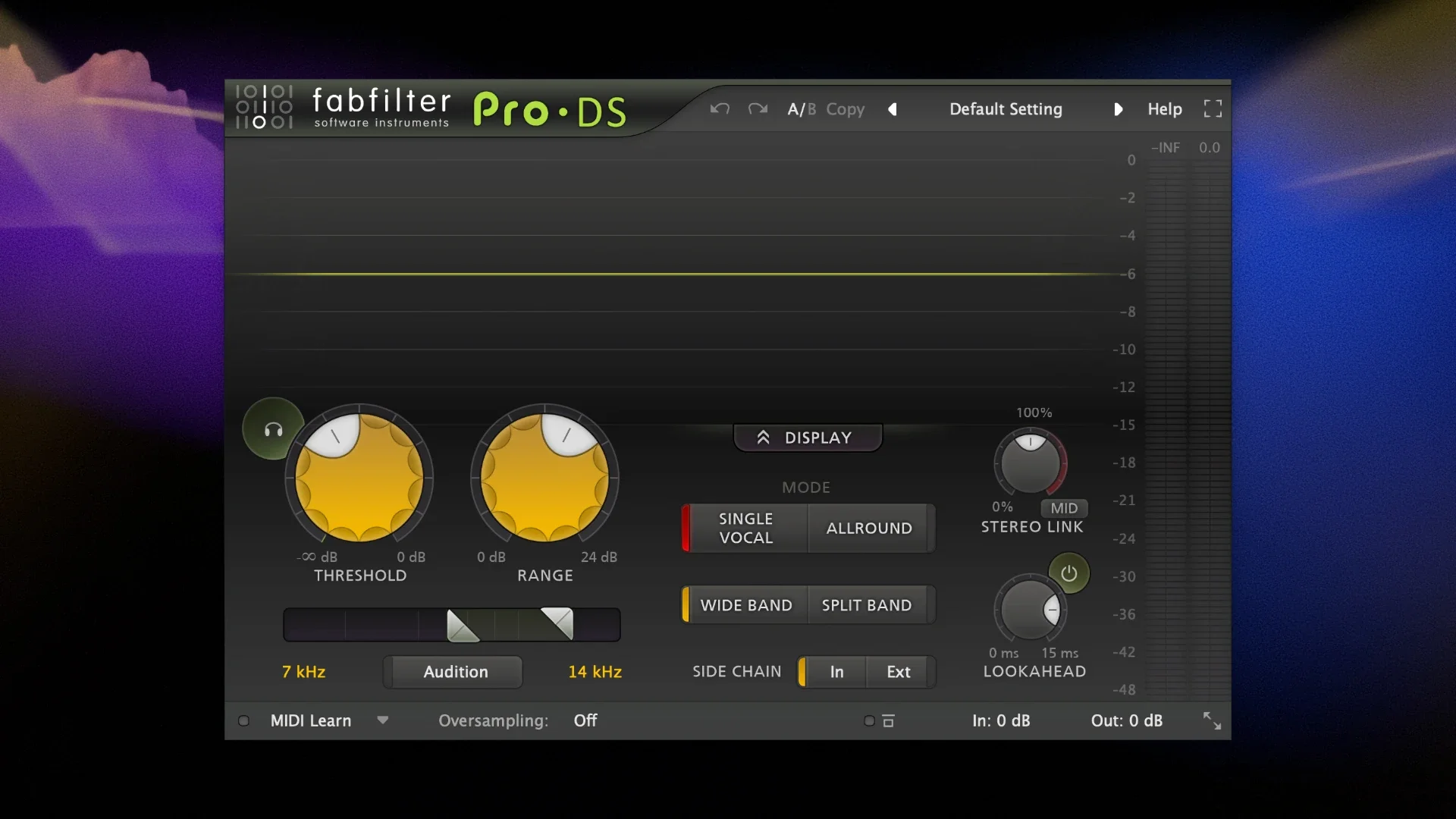 fabfilter torrent