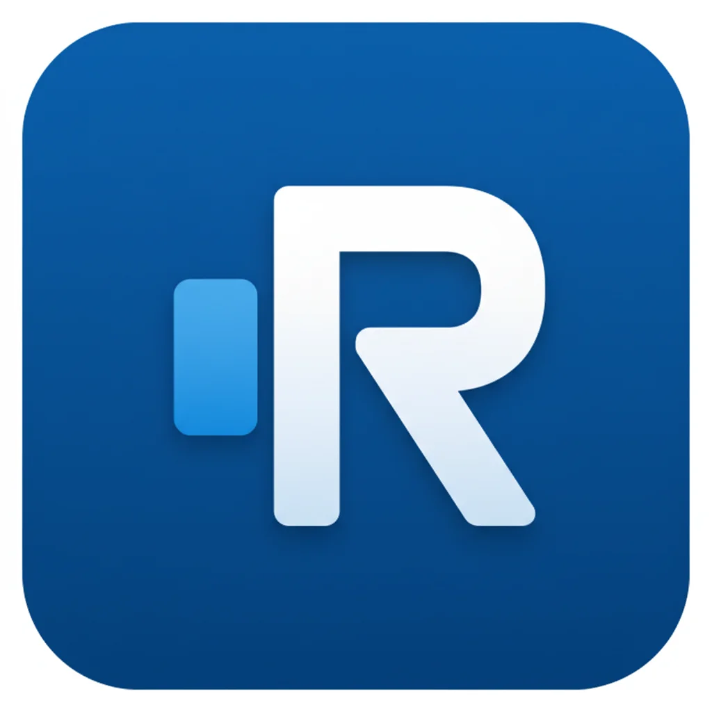 izotope rx crack mac