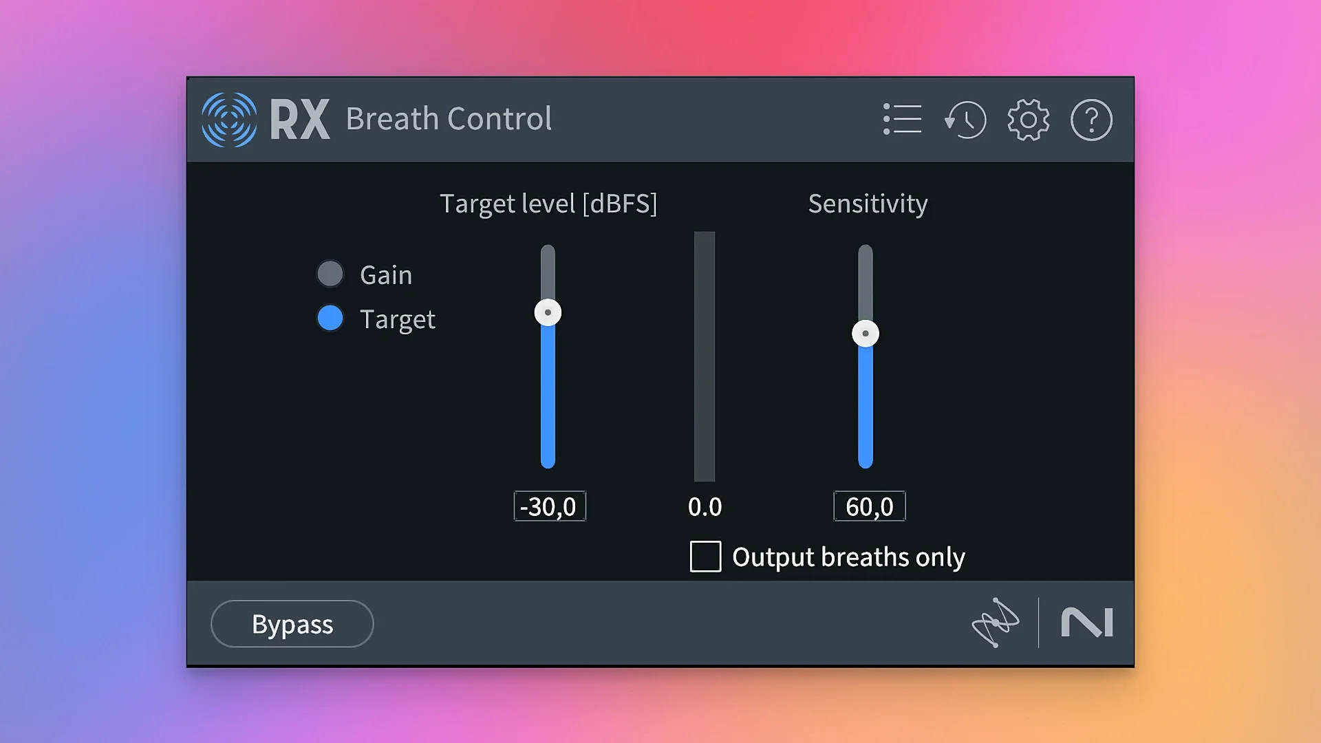 izotope rx crack mac