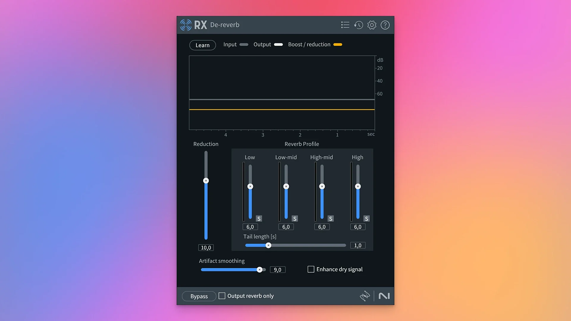 izotope rx crack mac