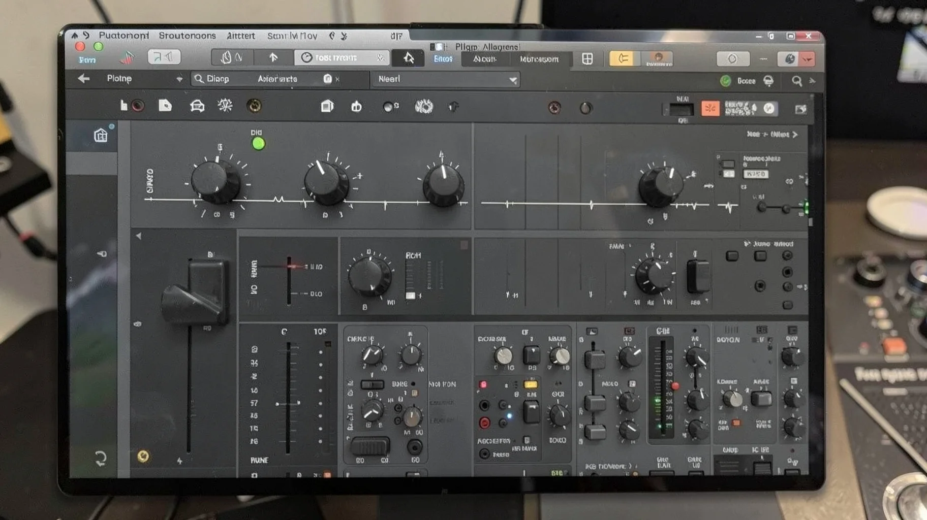 ssl mac torrent